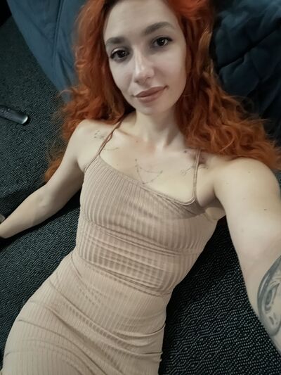  -,   , 27 ,   ,   , 
