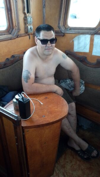 ,   , 42 ,   ,   