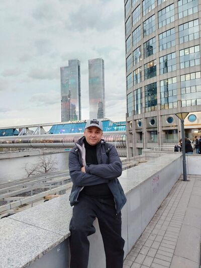  ,   , 43 ,   ,   