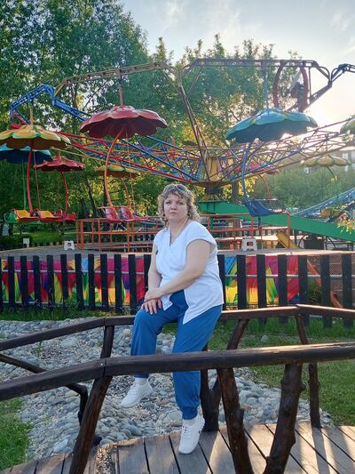 ,   , 45 ,   c 