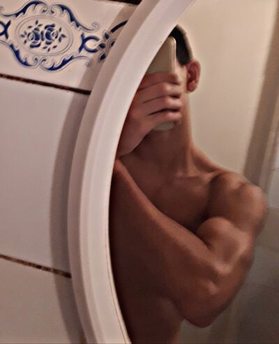  ,   Sergey, 24 ,   ,   