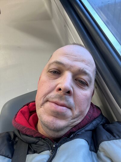 ,   Ilya, 42 ,     , c 