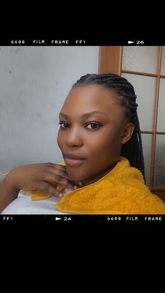  ,   Queenet, 33 ,   ,   
