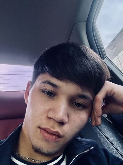  ,   Bexa, 20 ,   