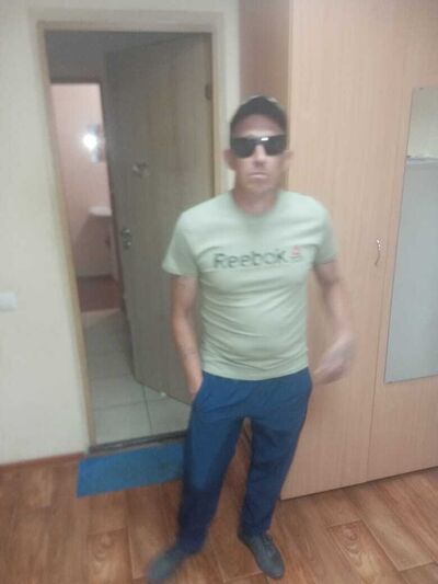  ,   , 43 ,   ,   