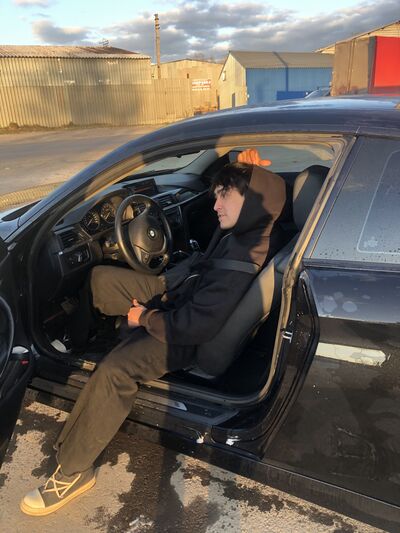  ,   , 23 ,   ,   