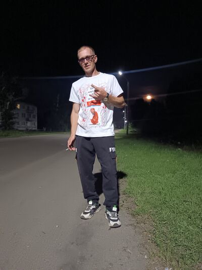  ,   ϸ, 38 ,   ,   