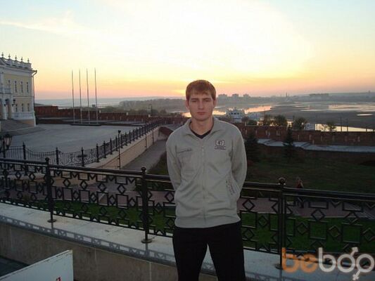  ,   Anton, 35 ,   ,   , c 