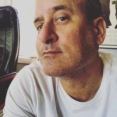  ,   Albert, 58 ,   ,   , c 