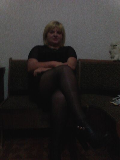  ,   Sex tika, 32 ,   ,   , c 