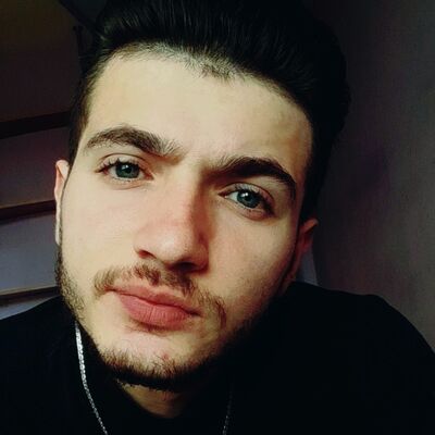  ,   Omar, 25 ,   ,   