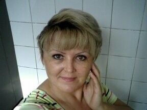  ,   , 56 ,   ,   , c 