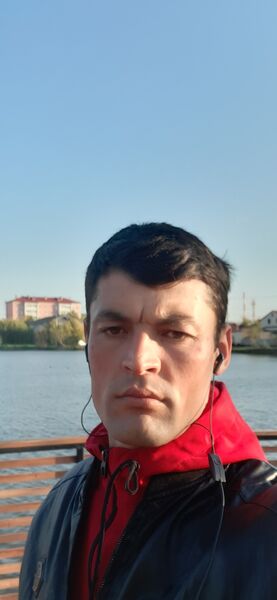  ,   , 35 ,   ,   