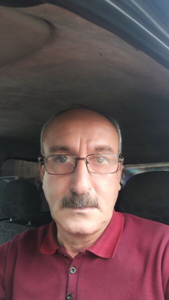  ,   Roma, 54 ,   ,   