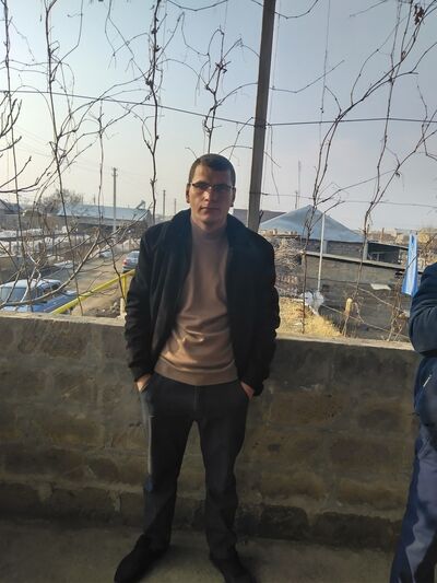  ,   Vova, 26 ,   ,   , c 