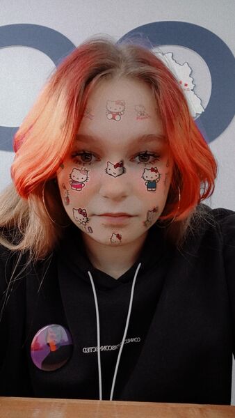  ,   , 24 ,     