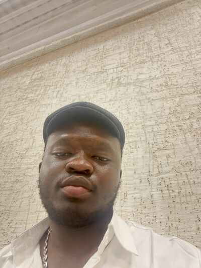  ,   Wilfried, 26 ,   ,   