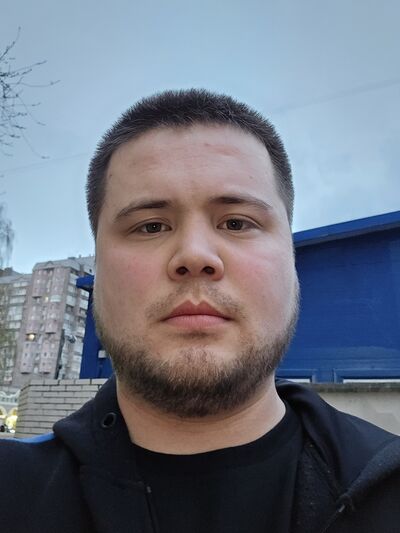  -,   Abbosbek, 25 ,   ,   