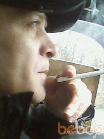  ,   Mamuka, 55 ,   ,   , c 