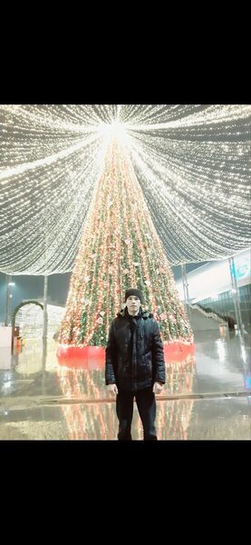  ,   Otash, 27 ,   ,   , c , 