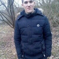  ,   , 30 ,   