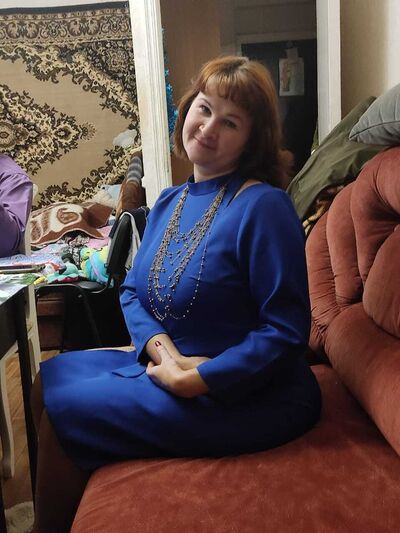 ,   , 49 ,   c , 