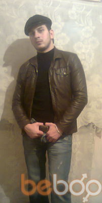  ,   Emil, 39 ,   