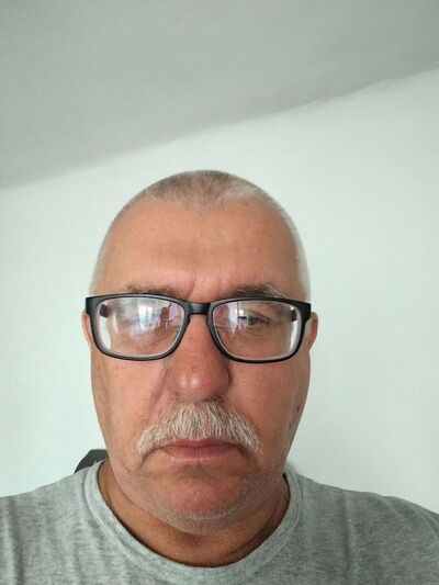  ,   , 64 ,   ,   