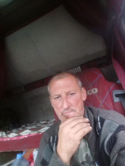  ,   , 58 ,   