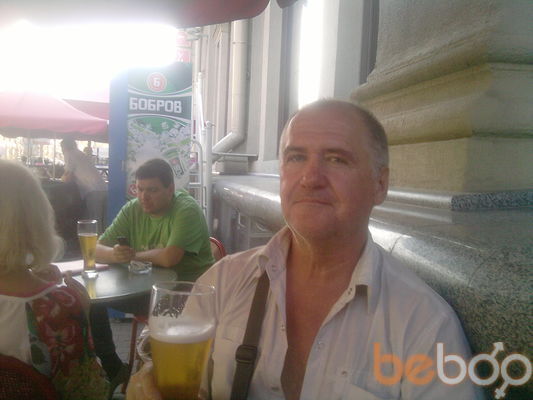  ,   , 62 ,   
