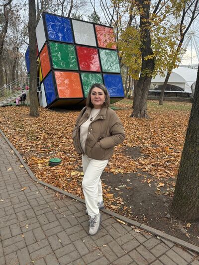  --,   , 48 ,   ,   , c 