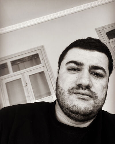  ,   Firdavs, 27 ,   ,   