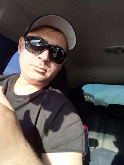  ,   , 45 ,   ,   