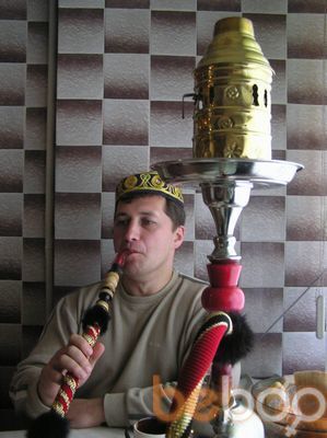 ,   Andreas, 54 ,   