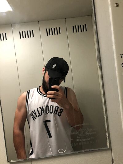  ,   , 29 ,   ,   , 