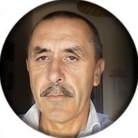  Rome,   Adam, 58 ,   ,   , c 