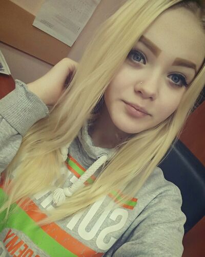  ,   , 26 ,     , c 