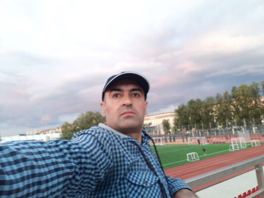  ,   , 43 ,   ,   