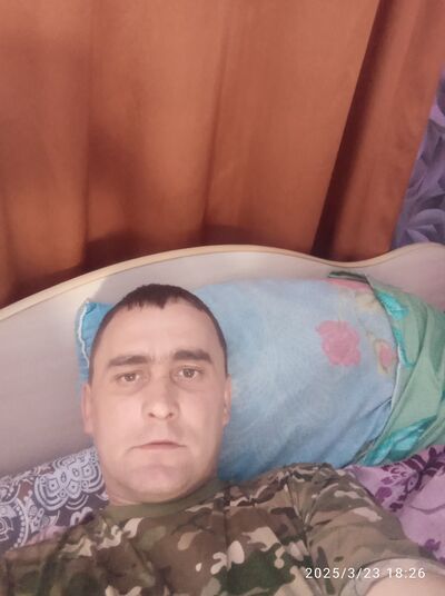  -,   , 35 ,   ,   , c 