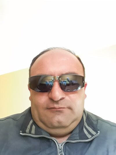  ,   , 47 ,   ,   