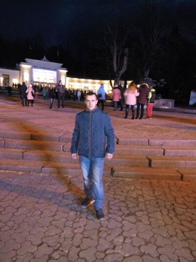  ,   DOHGAN, 31 ,     , c 