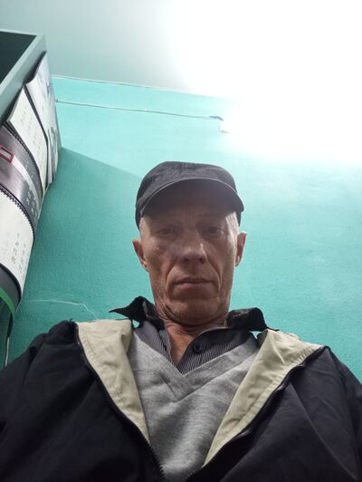  ,   , 54 ,   ,   