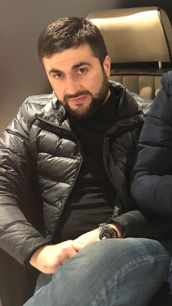  ,   Marat, 35 ,   ,   