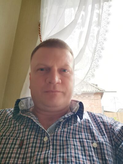  ,   , 46 ,   c 
