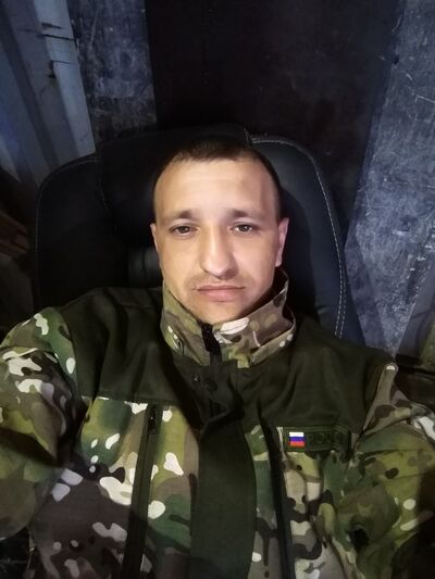  -,   , 41 ,   ,   , c 