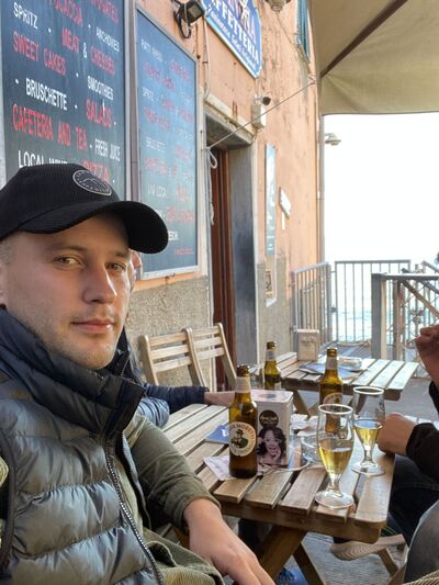  Cascina,   , 31 ,   ,   