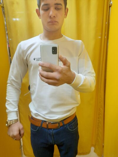  ,   , 24 ,   ,   