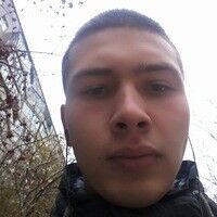  ,   , 28 ,   