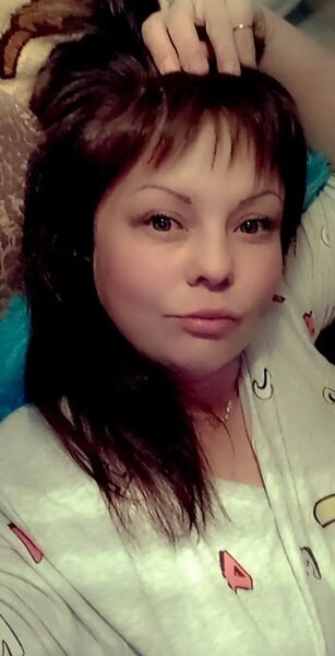  --,   , 35 ,   