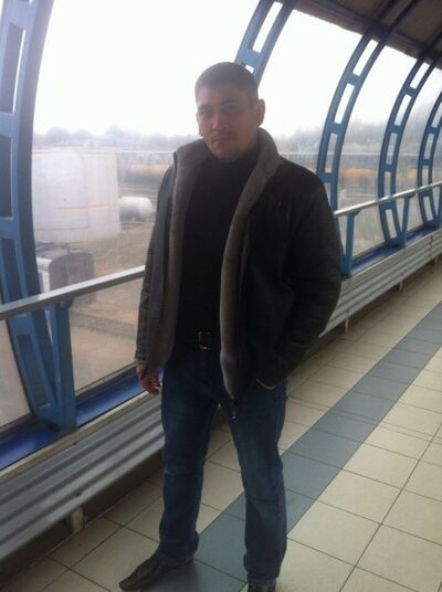  ,   Den, 41 ,   ,   , c 